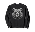 Delightfully Different World T-Shirt - Trendy Graphic Men Women - T-Shirt, Sweatshirt, Hoodie