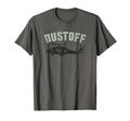Dustoff Medevac Helicopter Rescue T-Shirt - Fun Novelty Design Men Women - T-Shirt, Sweatshirt, Hoodie