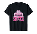 Be Best You Can Be Womens Soccer T-Shirt - Minimalist Print Men Women - T-Shirt, Sweatshirt, Hoodie