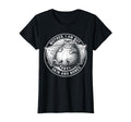 Mother I Am But Skin And Bones T-Shirt - Casual Everyday Wear Men Women - T-Shirt, Sweatshirt, Hoodie
