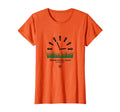 Soccer Mom Life Weekends Arent Mine T-Shirt - Graphic Print Men Women - T-Shirt, Sweatshirt, Hoodie