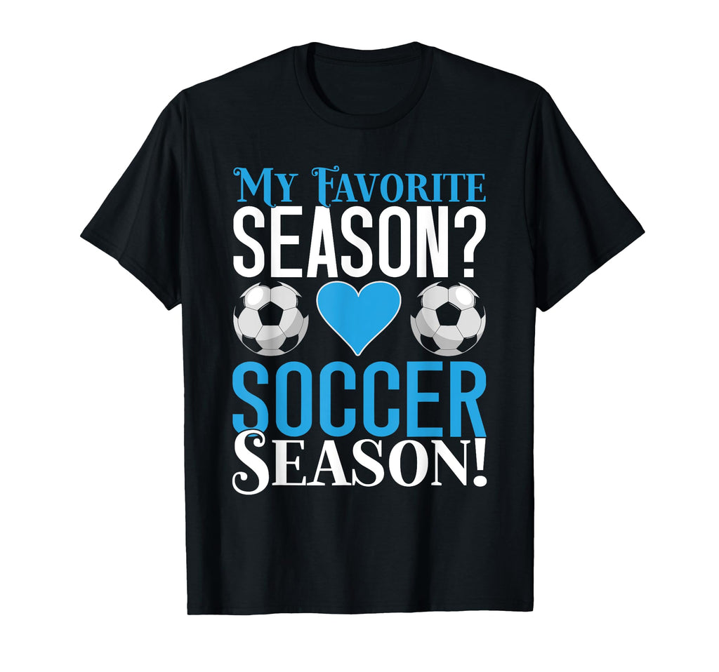 Soccer Dad T-Shirt - Streetwear Style Men Women - T-Shirt, Sweatshirt, Hoodie