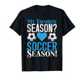 Soccer Dad T-Shirt - Streetwear Style Men Women - T-Shirt, Sweatshirt, Hoodie