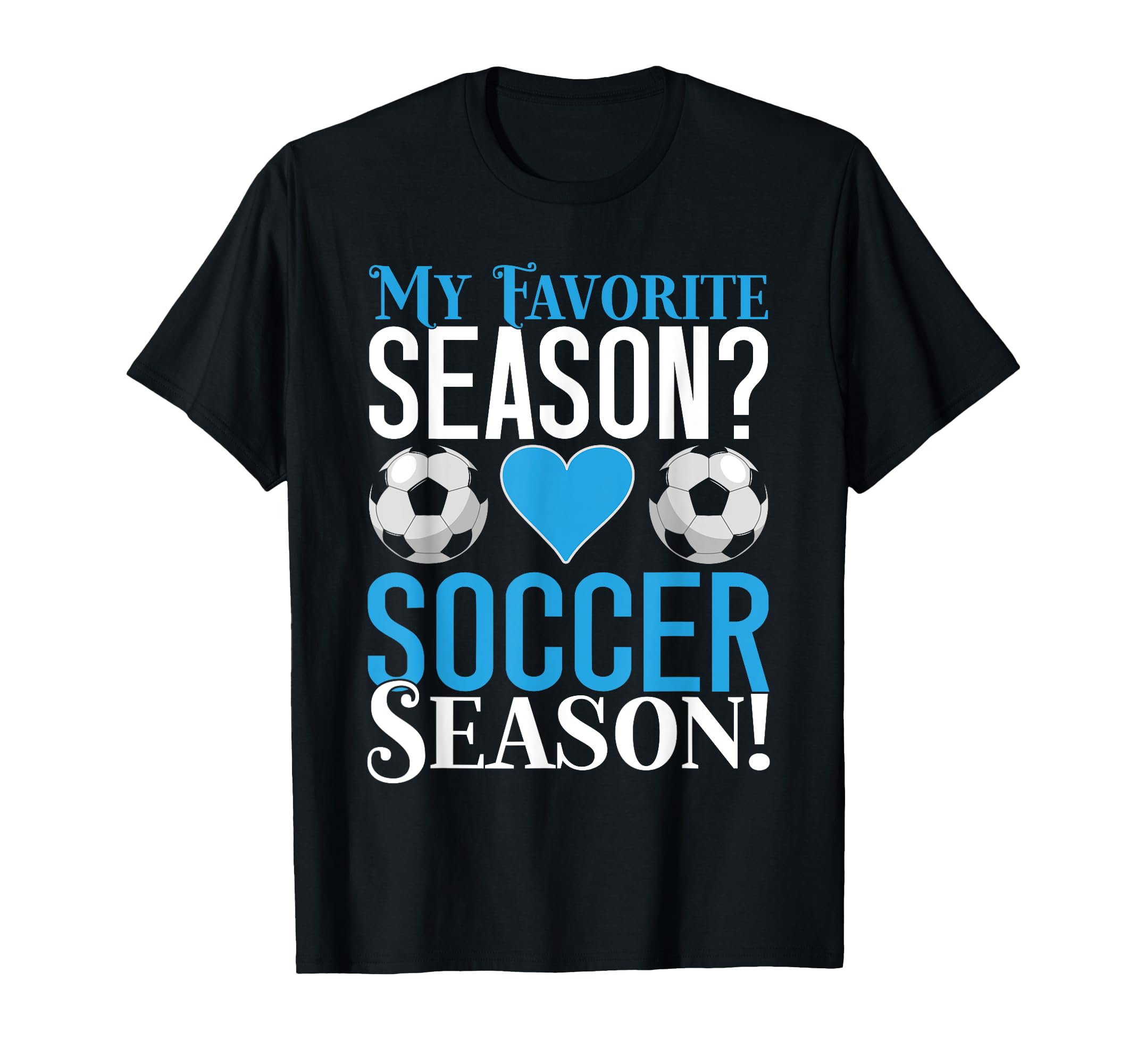 Soccer Dad T-Shirt - Streetwear Style Men Women - T-Shirt, Sweatshirt, Hoodie