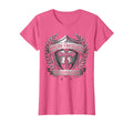 Sideline Cheerleader Extraordinaire T-Shirt - Custom Art Print Men Women - T-Shirt, Sweatshirt, Hoodie