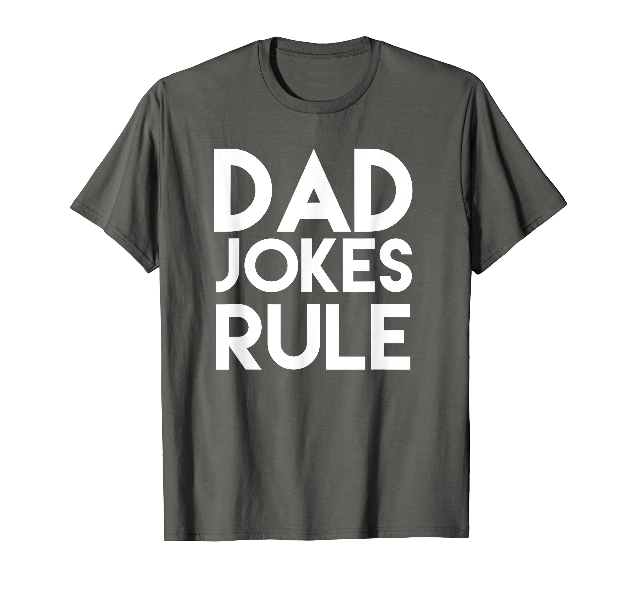 Dad Jokes Are Best Jokes Hoodie - Custom Art Print for Adults - T-Shirt, Sweatshirt, Hoodie