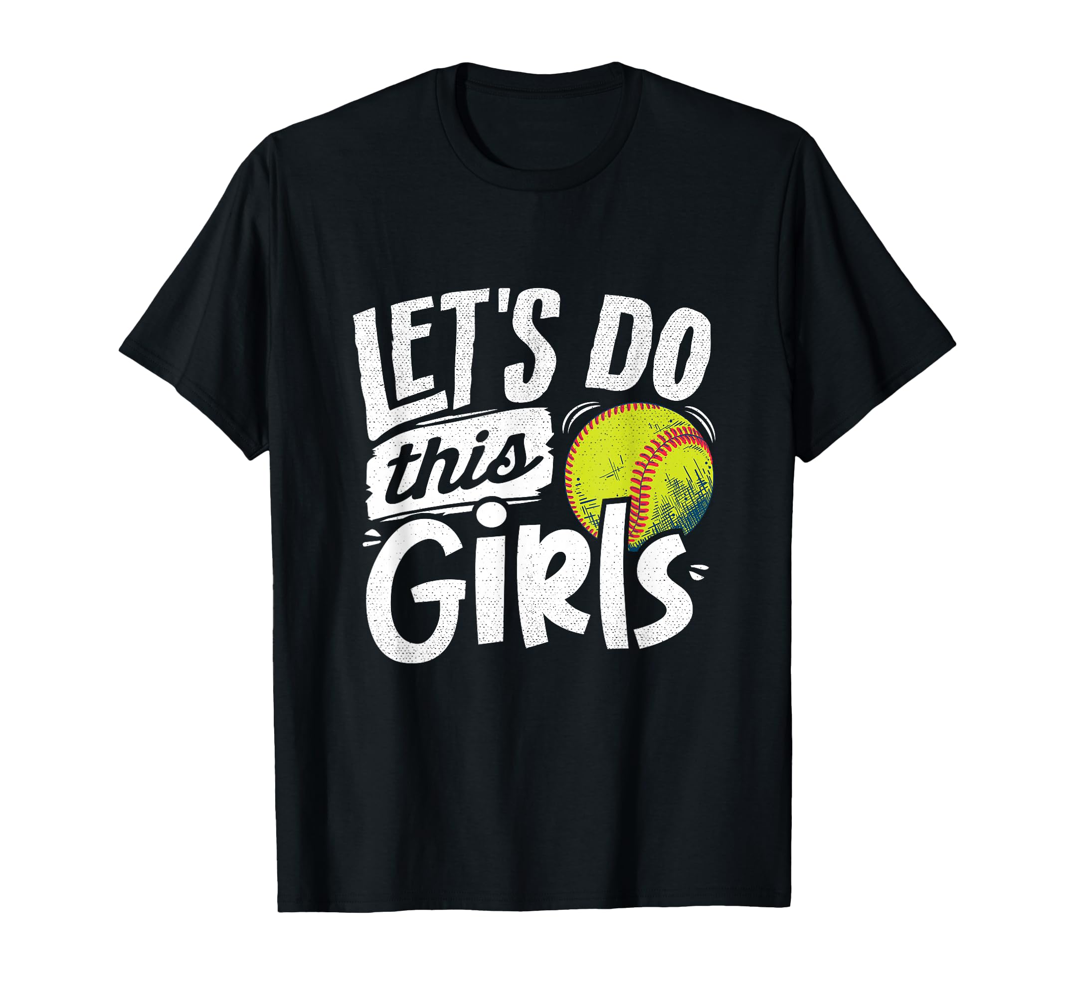 Softball Mom Softball Lover T-Shirt - Aesthetic Graphic Unisex - T-Shirt, Sweatshirt, Hoodie
