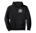 Soccer Dad Football Dad Futbol Parents Hoodie - Custom Art Print Unisex - T-Shirt, Sweatshirt, Hoodie