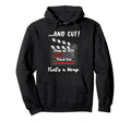 Proud Dad 5Th Grade Graduate Fifth Grade Hoodie - Trendy Graphic Unisex - T-Shirt, Sweatshirt, Hoodie