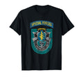 19Th Special Forces Group Veteran T-Shirt - Aesthetic Graphic Men Women - T-Shirt, Sweatshirt, Hoodie