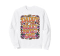 Berry Sweet One Strawberry Birthday Sweatshirt - Minimalist Print Unisex - T-Shirt, Sweatshirt, Hoodie
