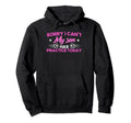 Soccer Mom Family Matching Team Player Hoodie - Minimalist Print Men Women - T-Shirt, Sweatshirt, Hoodie