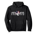 Soccer Ball Bandana Hair Tie Hoodie - Casual Everyday Wear for Adults - T-Shirt, Sweatshirt, Hoodie