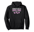 Future Father Twins Soon To Be Daddy Hoodie - Unique Graphic for Adults - T-Shirt, Sweatshirt, Hoodie