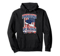 Proud Dad Class 2026 Graduate Senior Hoodie - Casual Everyday Wear Unisex - T-Shirt, Sweatshirt, Hoodie