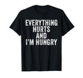 Womens X Small Black Modern Letter T-Shirt - Aesthetic Graphic Men Women - T-Shirt, Sweatshirt, Hoodie