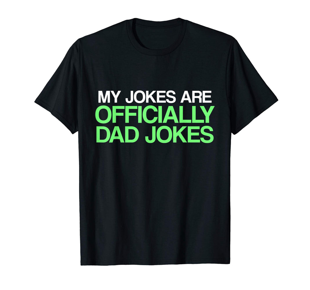 Mens New First Time Dad To Be Jokes T-Shirt - Trendy Graphic for Adults - T-Shirt, Sweatshirt, Hoodie