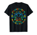 Cousin Crew Making Memories 2026 Family T-Shirt - Graphic Print Men Women - T-Shirt, Sweatshirt, Hoodie
