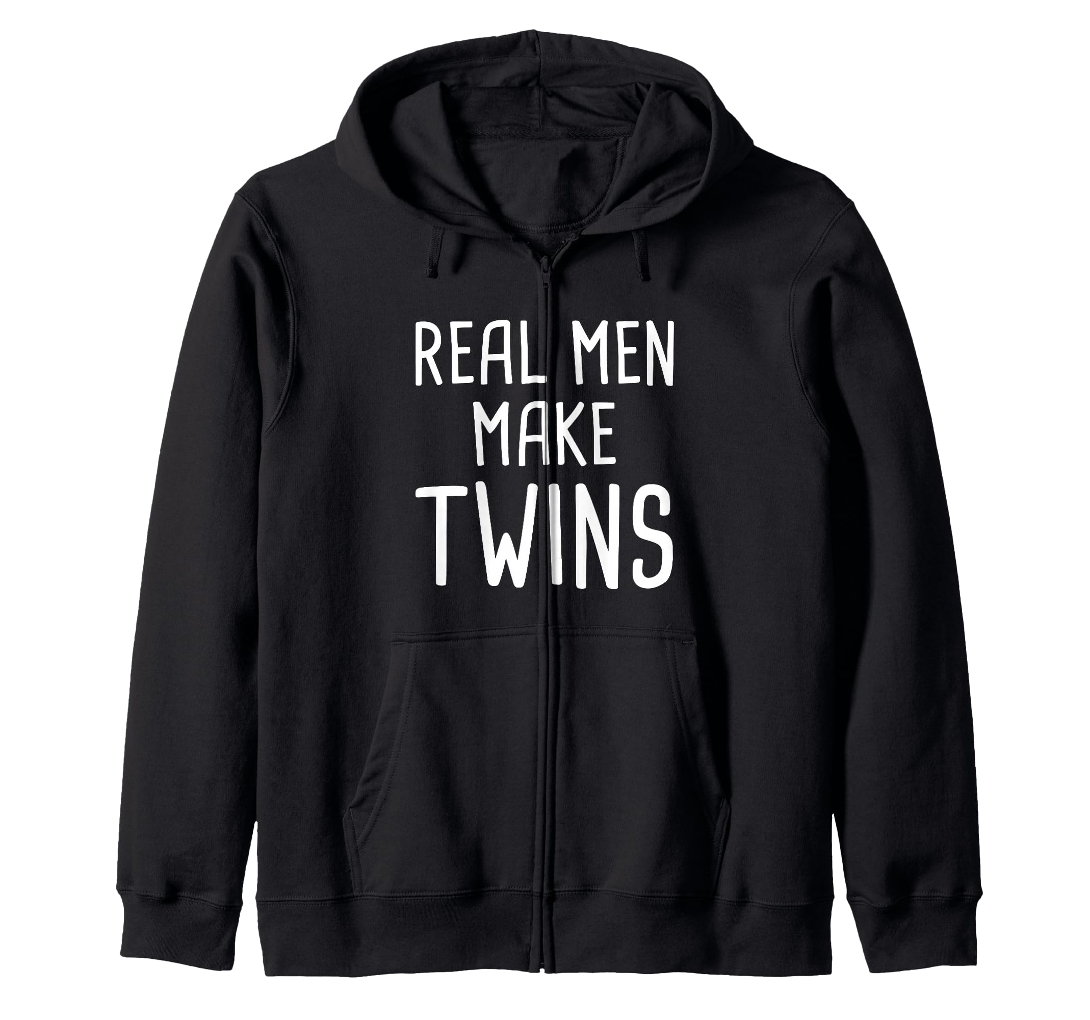 Mom Twins Dad Twins Gifts Sweatshirt - Unique Graphic Unisex - T-Shirt, Sweatshirt, Hoodie