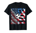 2011 15 Years Soccer 15Th Birthday T-Shirt - Streetwear Style Unisex - T-Shirt, Sweatshirt, Hoodie