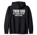 Fathers Day And Accessories Sweatshirt - Aesthetic Graphic Unisex - T-Shirt, Sweatshirt, Hoodie