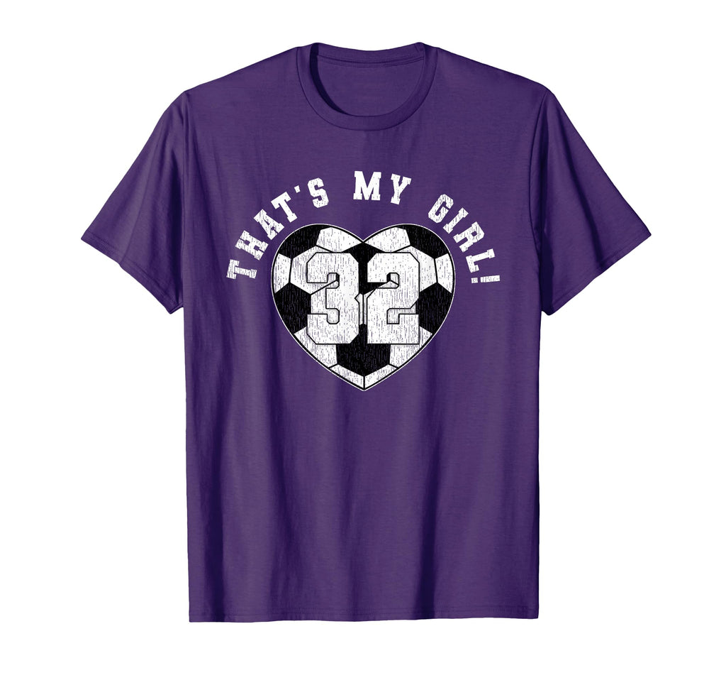 Thats My Soccer Player Mom Dad Jersey T-Shirt - Trendy Graphic for Adults - T-Shirt, Sweatshirt, Hoodie