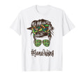 Gone Fishing Day Fishing Dad And T-Shirt - Trendy Graphic for Adults - T-Shirt, Sweatshirt, Hoodie