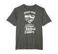 Scout Dad Like Normal Dad But Cooler T-Shirt - Unique Graphic Men Women - T-Shirt, Sweatshirt, Hoodie
