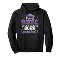 Super Proud Principal 2026 Graduate Hoodie - Aesthetic Graphic for Adults - T-Shirt, Sweatshirt, Hoodie