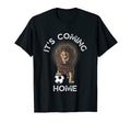 England Fan Football 2021 Soccer T-Shirt - Casual Everyday Wear for Adults - T-Shirt, Sweatshirt, Hoodie