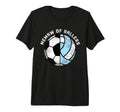 Memaw Ballers Funny Soccer Volleyball T-Shirt - Minimalist Print Unisex - T-Shirt, Sweatshirt, Hoodie