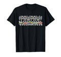 Pawpaw Monster Truck Family Crew T-Shirt - Unique Graphic for Adults - T-Shirt, Sweatshirt, Hoodie
