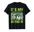 4 Year Old Bday Its My 4Th T-Shirt - Fun Novelty Design for Adults - T-Shirt, Sweatshirt, Hoodie