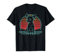 Chihuahua Lover Dog Owner 80S T-Shirt - Streetwear Style Unisex - T-Shirt, Sweatshirt, Hoodie