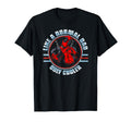 Marvel Deadpool Fathers Day Like Normal T-Shirt - Unique Graphic Unisex - T-Shirt, Sweatshirt, Hoodie