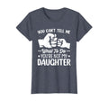 You Cant Tell Me What To Do Youre T-Shirt - Aesthetic Graphic Men Women - T-Shirt, Sweatshirt, Hoodie