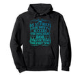 Funny Bob Gifts Fathers Day Funny Hoodie - Casual Everyday Wear for Adults - T-Shirt, Sweatshirt, Hoodie