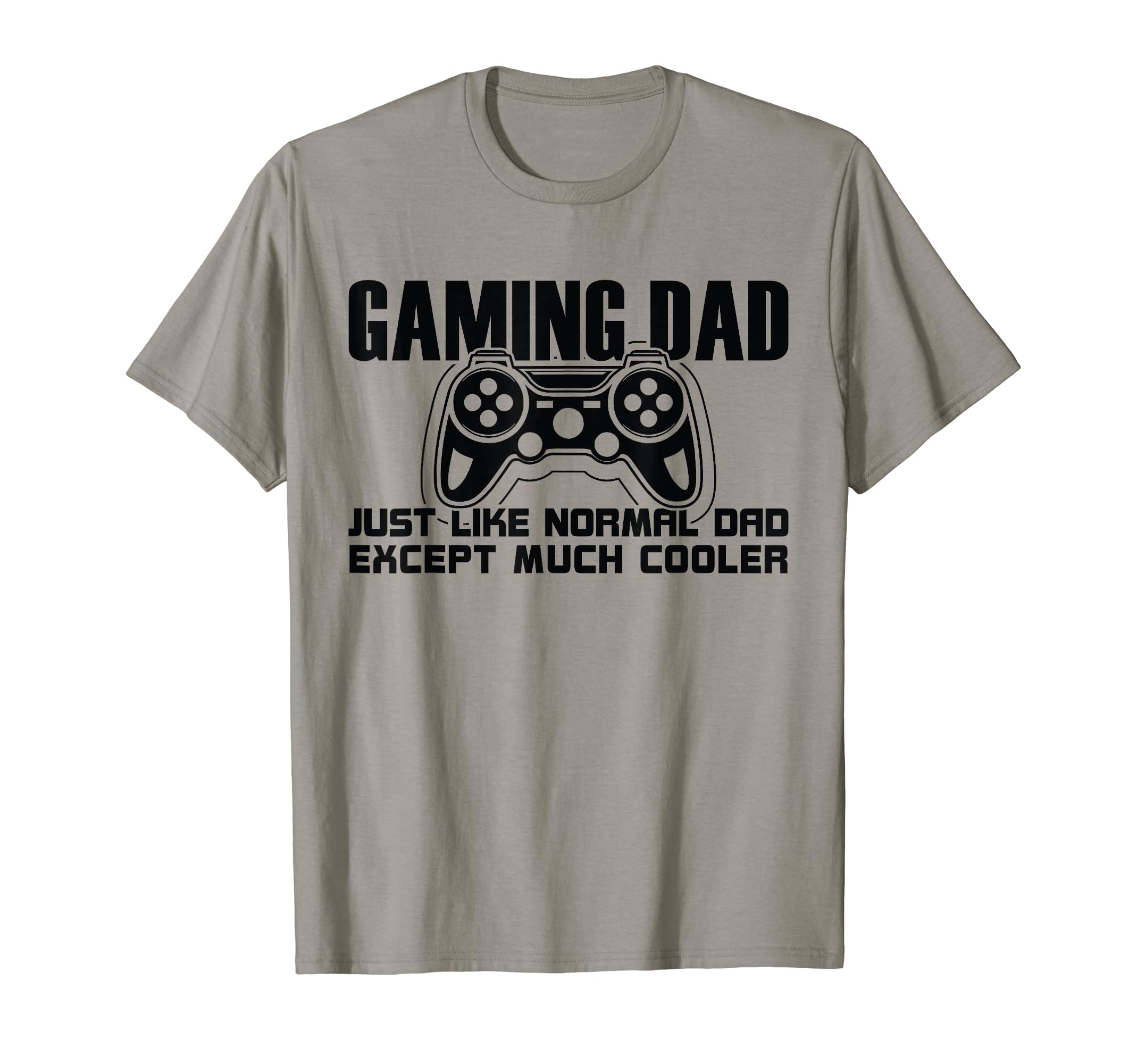 Video Games Player Husband Gamer Dad Like T-Shirt - Unique Graphic Unisex - T-Shirt, Sweatshirt, Hoodie