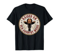 Raised Old Country Music 80S 90S T-Shirt - Trendy Graphic Men Women - T-Shirt, Sweatshirt, Hoodie