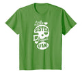 Little Sister Football Little Sister T-Shirt - Minimalist Print for Adults - T-Shirt, Sweatshirt, Hoodie