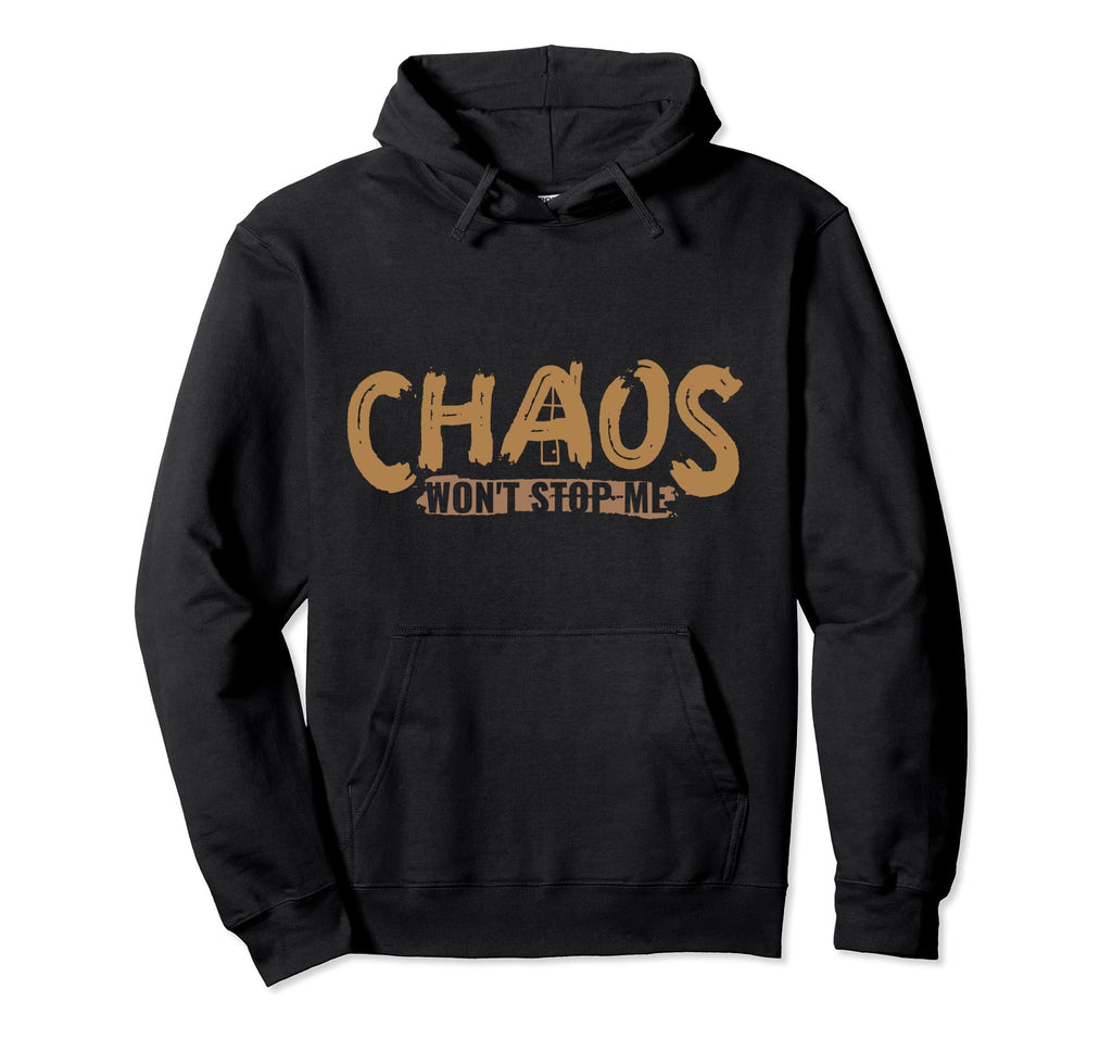 New Dad Motivational Autism Mom Dad Hoodie - Aesthetic Graphic for Adults - T-Shirt, Sweatshirt, Hoodie