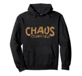 New Dad Motivational Autism Mom Dad Hoodie - Aesthetic Graphic for Adults - T-Shirt, Sweatshirt, Hoodie