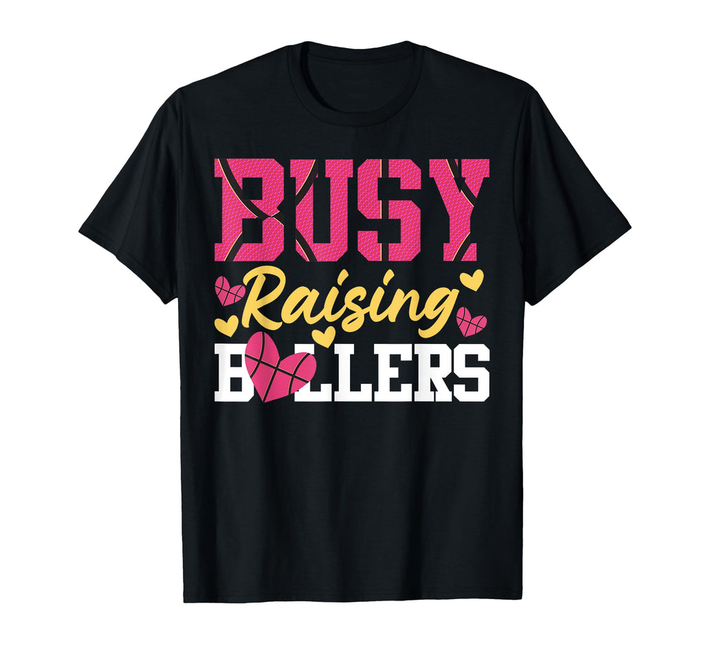 Funny Basketball Player Meme Hs0 Sweatshirt - Novelty Apparel Men Women - T-Shirt, Sweatshirt, Hoodie