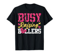 Funny Basketball Player Meme Hs0 Sweatshirt - Novelty Apparel Men Women - T-Shirt, Sweatshirt, Hoodie