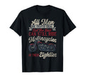 Motorcycle Biker Grandpa 80Th Birthday T-Shirt - Novelty Apparel Men Women - T-Shirt, Sweatshirt, Hoodie