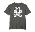 Mr Fix It Funny Dad Gifts Shirts From T-Shirt - Unique Graphic for Adults - T-Shirt, Sweatshirt, Hoodie