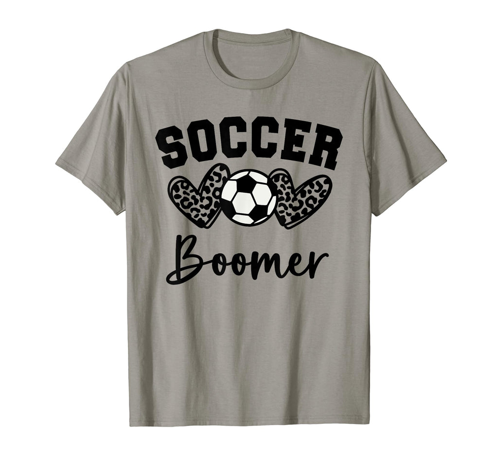 Soccer Matching Family Game And Gifts T-Shirt - Minimalist Print Unisex - T-Shirt, Sweatshirt, Hoodie