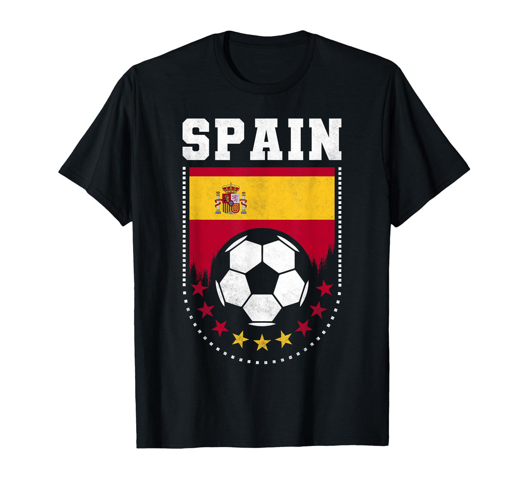 Soccer Player Gift Ideas Futbol Sweatshirt - Aesthetic Graphic for Adults - T-Shirt, Sweatshirt, Hoodie
