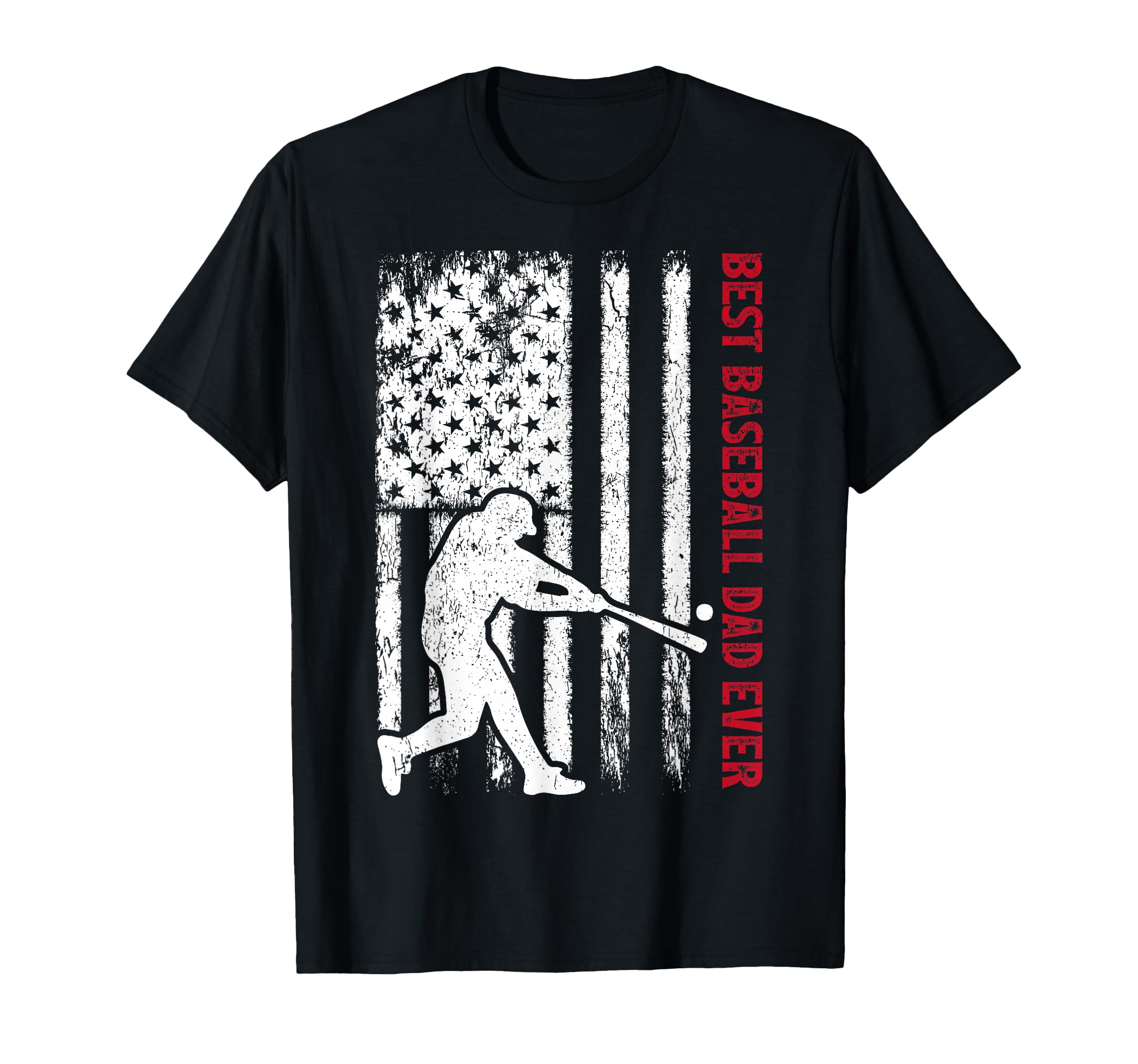 American Flag Usa Patriotic Best T-Shirt - Unique Graphic for Adults - T-Shirt, Sweatshirt, Hoodie
