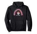Soccer Mom Must Haves Womens Mother Hoodie - Aesthetic Graphic Men Women - T-Shirt, Sweatshirt, Hoodie
